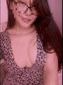 FOTOS DE SOY DESDE LA MAS DISCRETA HASTA LA MAS ATREVIDA Y SENSUAL.
