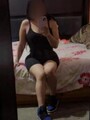 FOTOS DE RICA TETONA NALGAS DURITAS Y FLORECITA APRETADITA BEBECITA CHICHONA..