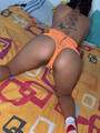 FOTOS DE SOY TU SABRINA SABROSA CUENTO CON LUGAR MY AMOR LA MEJOR HOLA MI AMOR. ESTOY DI