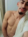 FOTOS DE CHCICO,GUAPO JOVEN CACHONDO CUMPLIRE TUS FATACIA18CMS