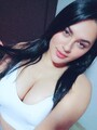 FOTOS DE SOY CAMILA, 28 AÑOS UNA MUJER FEMENINASERVICIOS ONLINE VIP PACKS ATENCIÓN