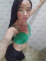 FOTOS DE HOLA SOY YOSELIN HERMOSA NIÑA TRANS& NALGONA, VERGONA, AGUANTADORA, LECHERA ETC.