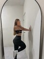 FOTOS DE SOFI RICA CUERPO DE GYM CACHONDA Y COMPLCIENTE
