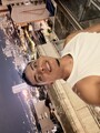 FOTOS DE MORENO SANTANDEREANO VERGON LECHERO EN TU CIUDAD