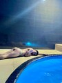 FOTOS DE DISPONIBLE EN TU CIUDAD POR POCOS DÍAS. CALIENTE Y AMIGABLE PARA PASARLA RICO