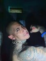 FOTOS DE TATUADO CHACALON SEXI CALIENTE VARONIL Y DIVERTIDO CUMPLO TATUADOR