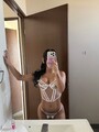 FOTOS DE MODELO VENEZOLANA PETIT CON LUGAR AMOR ESCRÍBEME 81 3609 0213