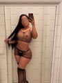 FOTOS DE CHICAS HERMOSA Y COMPLACIENTES , TU MEJOR COMPAÑIA EN MEDELLIN