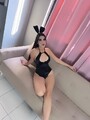 FOTOS DE CARITA DE ANGEL CUERPO DE DIOSA , VAGINA EXTRECHA