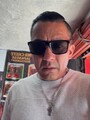 FOTOS DE GIGOLO PARA CUALQUIER TIPO DE SERVICIO MUJERES,PAREJAS,TRANS,HOMBRES