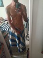 FOTOS DE CHICO DIVERTIDO Y EXTROVERTIDO DISPUESTO A TODO