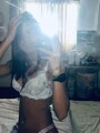FOTOS DE 7NO CONFUNDA MI CARA ANGELICAL . SOY UNA DIABLITA SEDUCTORA HASME TUYA