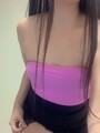 FOTOS DE MASAJE PLACER Y ALGO MÁS ! DÉJATE CONSENTIR SIN PRISAS