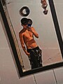 FOTOS DE LINDO FLACO VERGON Y LECHUDO CALIENTE Y MUY ESTROBERTIDO