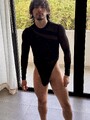 FOTOS DE CHICO EXCLUSIVO, VIP NUEVO EN TU CIUDAD ACTIVO, MORBOSO Y CALIENTE