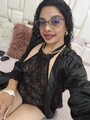 FOTOS DE SOY PATY HERMOSA CHICAS SOLO PARA TI TRATOS DE NOVIOS BIEN RICOS COMPLACIENT
