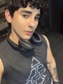 FOTOS DE JOVEN PASIVO CON BUEN CULO, LISTO PARA TI