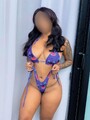 FOTOS DE CATA COLOMBIANA RICA JOVENCITA PARA COMPLACERTE LA HORA COMPLETA