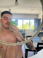 FOTOS DE DANIEL 30 AÑOS HETERO PITUDO Y CON GANAS DE TI