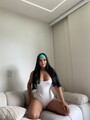 FOTOS DE HOLA SOY VIOLETTA, HERMOSA CHICA CON GANAS DE CONOCERTE