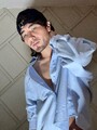 FOTOS DE CHICO EXCLUSIVO, VIP NUEVO EN TU CIUDAD ACTIVO, MORBOSO Y CALIENTE