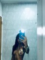 FOTOS DE 19SOY UNA JOVENCITA TRAVIESAS Y JUGETONA TU CUERPO SERÁ MI JUGUETE PREFERIDO