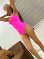 FOTOS DE NICKY RICA FLAQUITA COGELONA LISTA PARA COMPLACERTE...TU PUTITA FAVORITA PAPI...