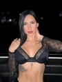 FOTOS DE SEXXO SERVIDORA EN VHSA! 24H REAL SEGURO & DISCRETO9932226015