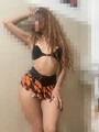 FOTOS DE TENGO UNA CARA BONITA Y LO MEJOR SOY MUY SEXOSA ME GUSTA EL PLACER Y LA VERGA
