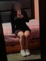 FOTOS DE VEN Y HAGAMOS DELICIOSAS COSITAS EN TU CAMA PAPASITO CARIÑOSA Y MUY SEXY