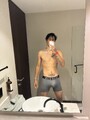 FOTOS DE ACTOR PORNO DISPONIBLE EN TU CIUDAD SOLO 3 DÍAS!!!
