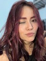 FOTOS DE NUEVA SCORT PELI ROJA EN TU CIUDAD, DOMICILIO 24 HRS DISPONIBLE PARA TI BEBE