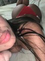 FOTOS DE 13SOY ANDREY DE 19 AÑITOS NO RESISTIRÁS TENER MI CUERPO ENCINA DE TI