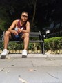 FOTOS DE ACA MORENO CON BUENA VERGA VARONIL INTER CALIENTE ESPERANDO COMPLACERTE
