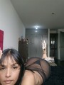 FOTOS DE HOLA AMOR CÓMO ESTÁS ME LLAMO ALANA UN PLACER