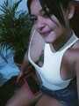 FOTOS DE ANDREA HERMOSA SAMARIA, VISITANDO TU CIUDAD VEN PARA DARTE EL PLACER MAS GRANDE