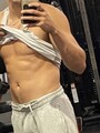 FOTOS DE ACOMPAÑANTE SOLO PARA MUJERES ESCRÍBEME Y ACORDEMOS ALGO DELI