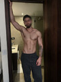 FOTOS DE SEBASTIÁN 27 AÑOS 19CM PARA PAREJAS CUCKOLD TU SECRETO MEJOR GUARDADO