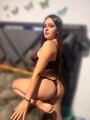 FOTOS DE CANSADO DE LO MISMO POR PRIMERA VEZ KATA PAISA SOLO POR DIAS