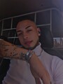 FOTOS DE SOY AMANTE A LA LECTURA Y EXPERIENCIAS NUEVAS