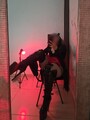 FOTOS DE CURVYMODEL GRANDOTA COMO TE ENCANTAN TENGO LUGAR EN NARVARTE