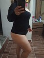 FOTOS DE CARO ESTÁ DE REGRESO LISTA PARA COMPLACER TODOS TUS ENCANTOS Y FANTASÍAS