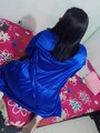 FOTOS DE LINDA NENA COMPLACIENTE CARIÑOSA DESCOMPLICADA