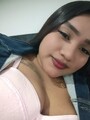 FOTOS DE CHICA RECIÉN LLEGADA A TU CIUDAD DISPUESTA A COMPLACERTE EN CADA UNA DE TUS