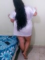 FOTOS DE HOLA SOY UNA PAISA MUY DIVERTIDA CARIÑOSA ARDIENTE DESCOMPLICADA PARA ATENDER
