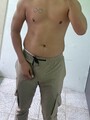 FOTOS DE CARLOS UN CHICO DE BUEN CUERPO NALGON, PASIVO Y SUMISO