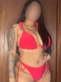 FOTOS DE HOLA AMOR SOY CATA DISPONIBLE EN CIUDAD DE ACAPULCO LLÁMAME TE 3STOY ESPERAN