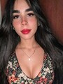 FOTOS DE MASAJISTA EROTICA PROFESIONAL MANITAS DE ÁNGEL