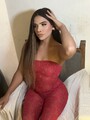 FOTOS DE NIÑA TRANS PUTITA NUEVA EN TU CIUDAD CONTÁCTAME SI BUSCAS SERVICIO VIP