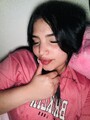 FOTOS DE GORDITA GRANDONTA CALIENTE CON GANAS DE SEXO